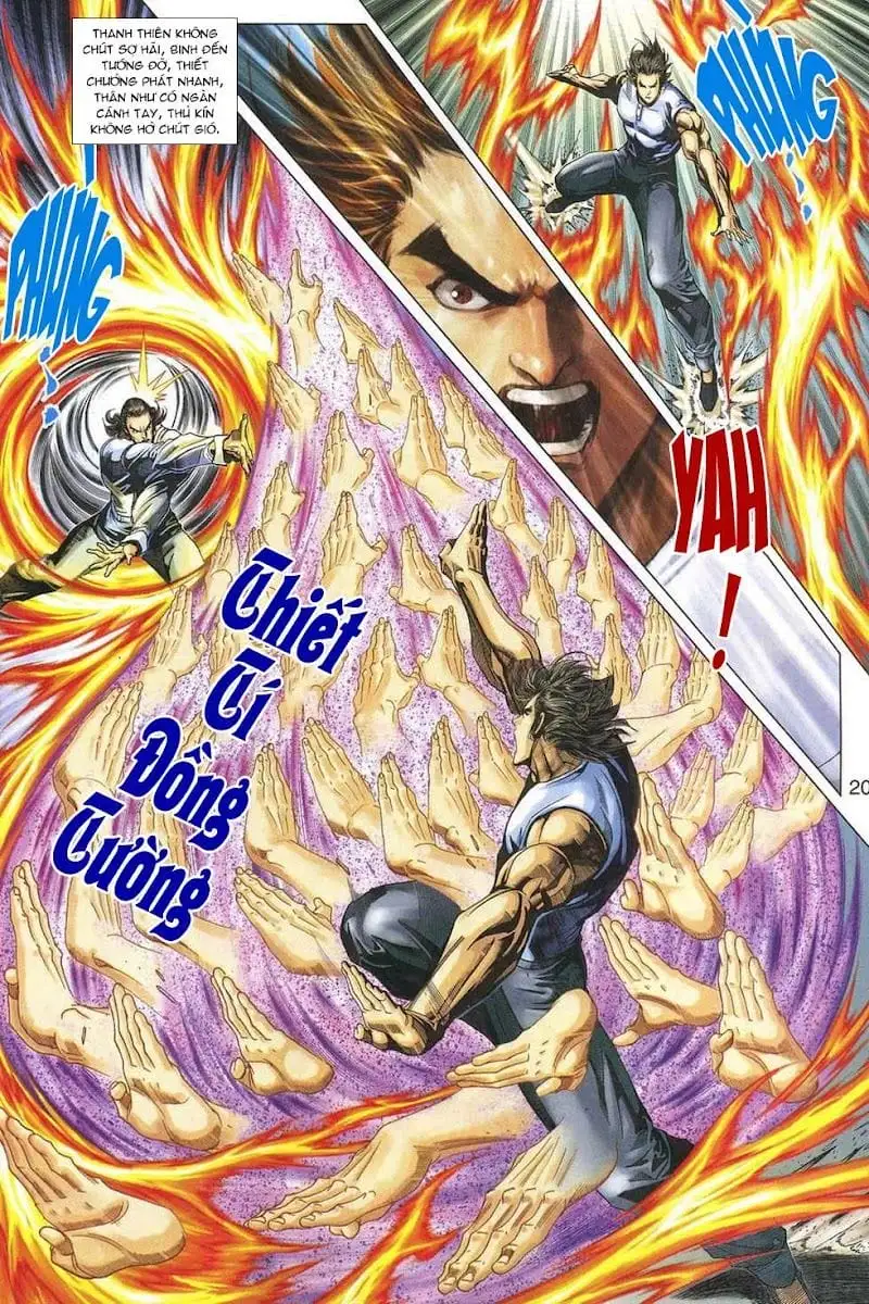 Chapter 547 - Image 9