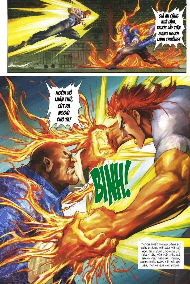 Chapter 548 - Image 2