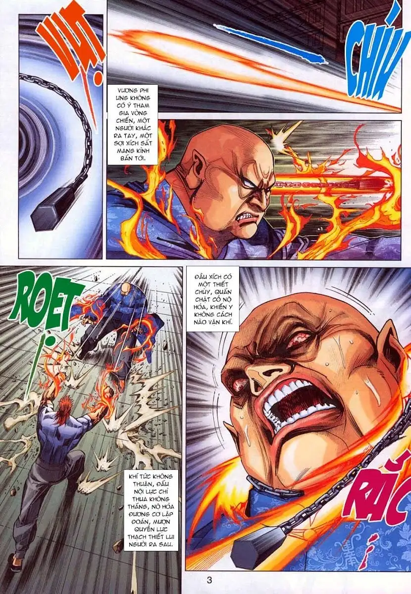 Chapter 548 - Image 5