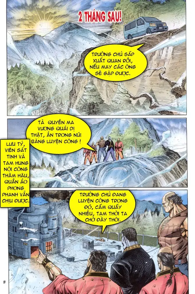 Chapter 55 - Image 2