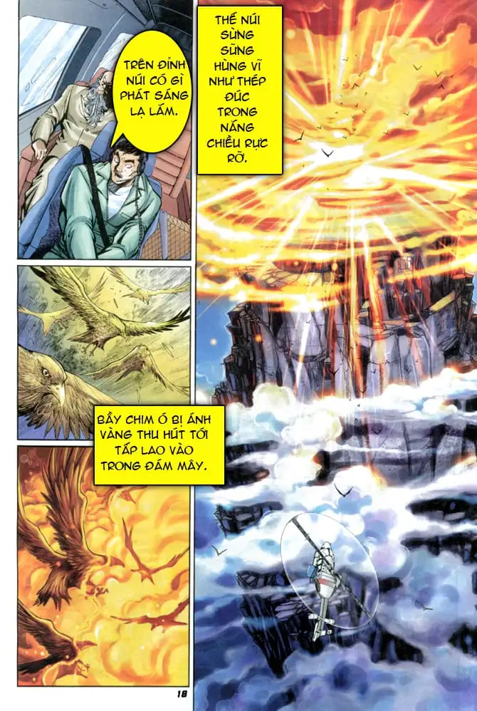 Chapter 55 - Image 11