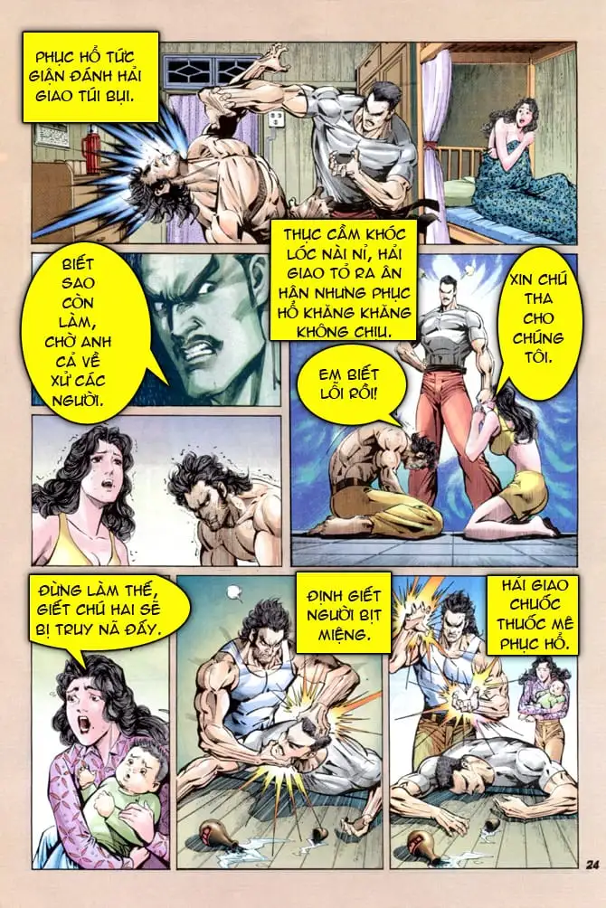 Chapter 55 - Image 17