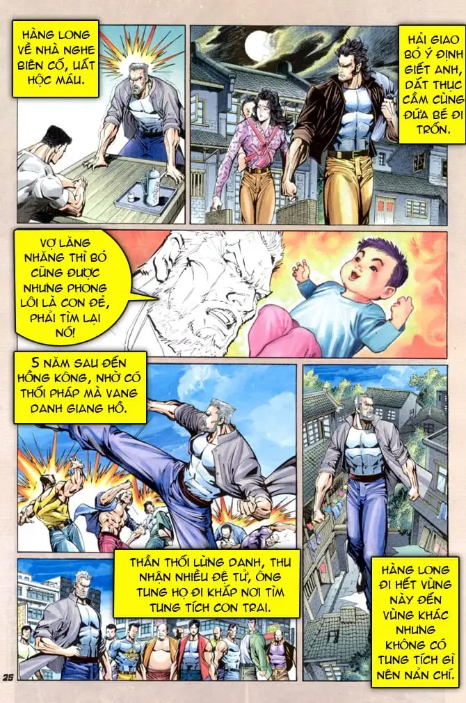 Chapter 55 - Image 18