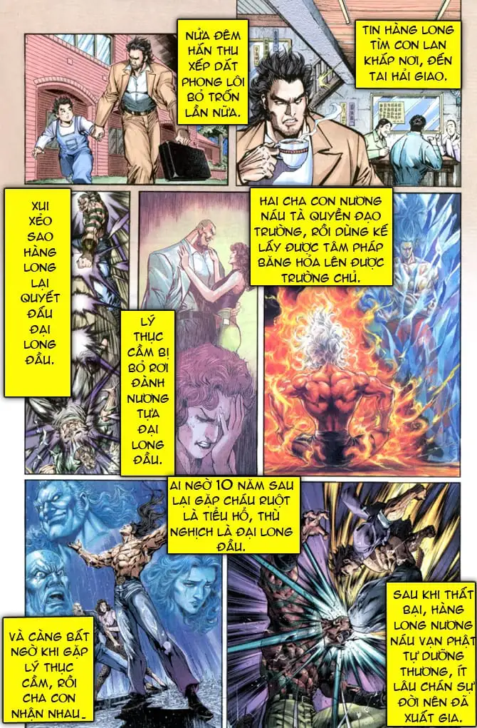 Chapter 55 - Image 19