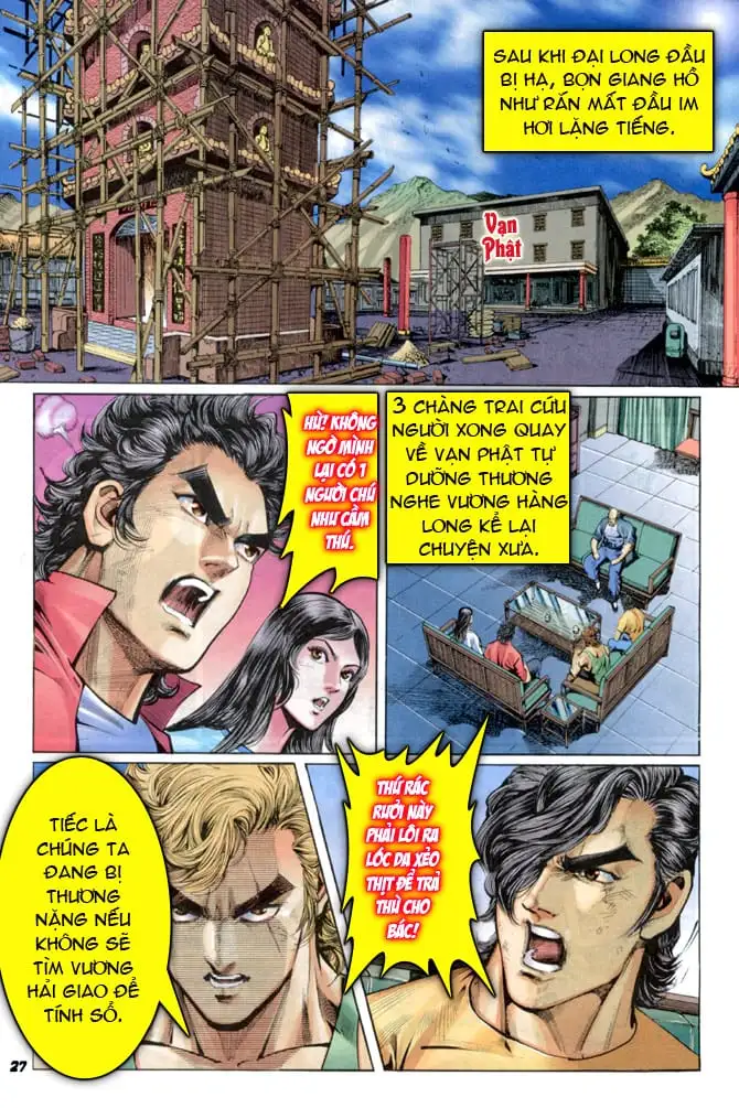 Chapter 55 - Image 20