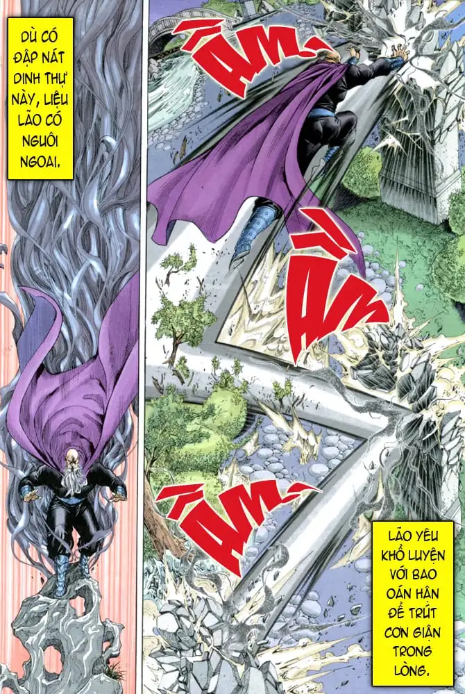 Chapter 55 - Image 8