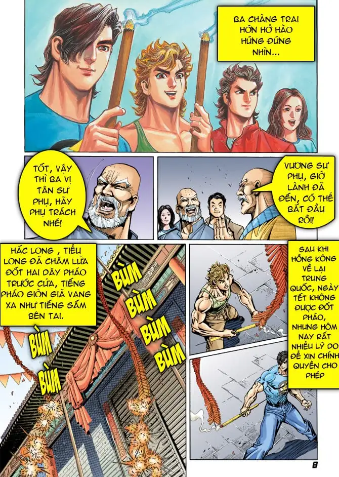 Chapter 56 - Image 15