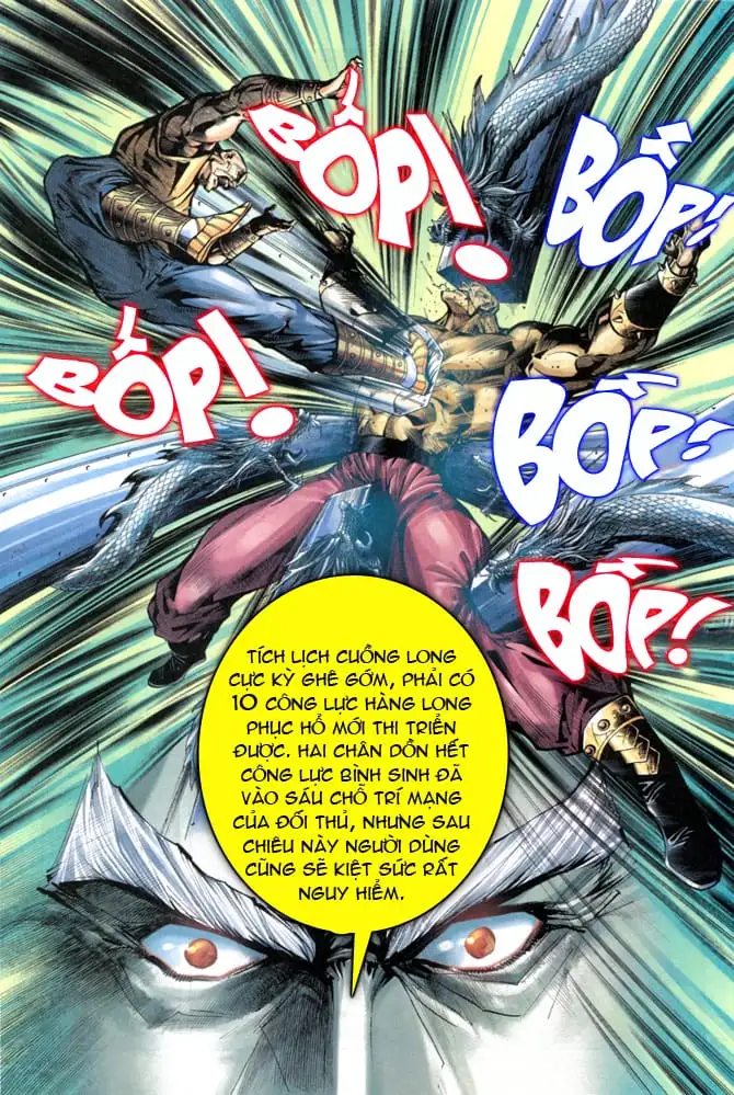 Chapter 56 - Image 3
