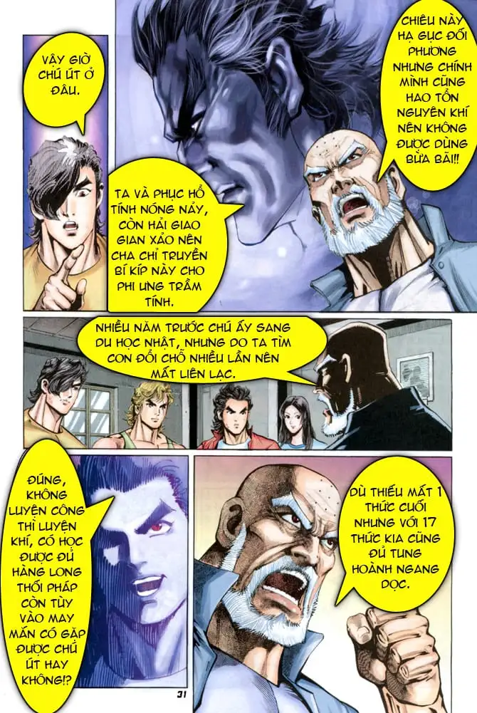 Chapter 56 - Image 4