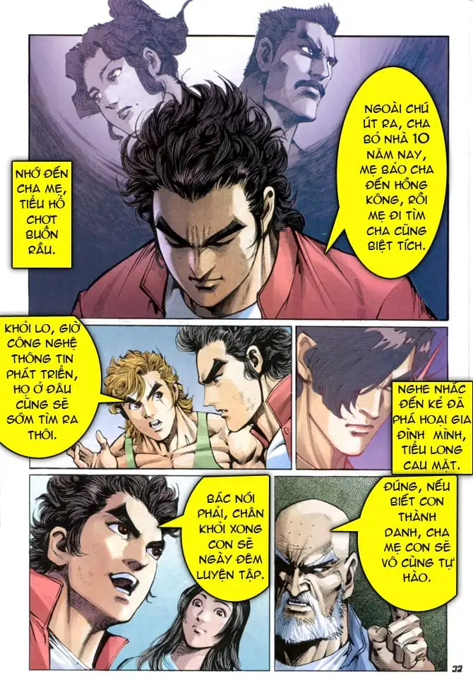 Chapter 56 - Image 5
