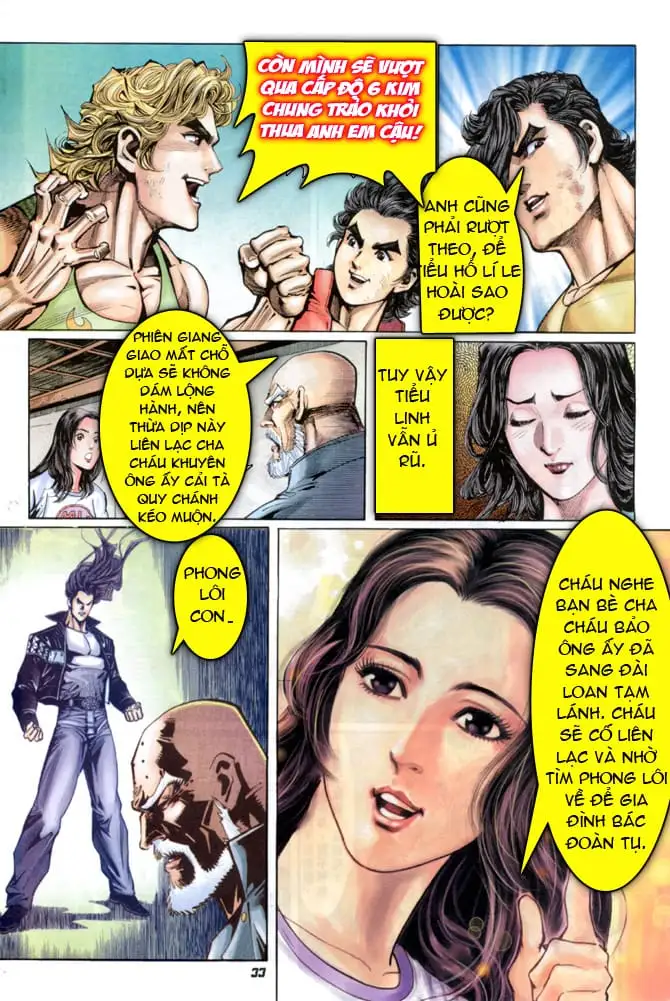 Chapter 56 - Image 6