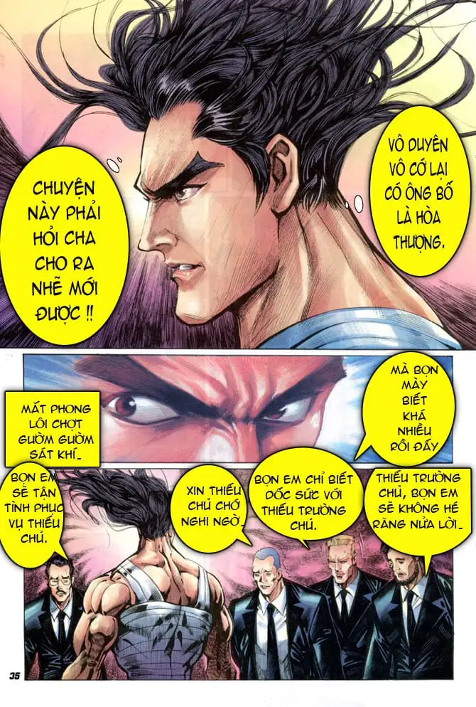 Chapter 56 - Image 8
