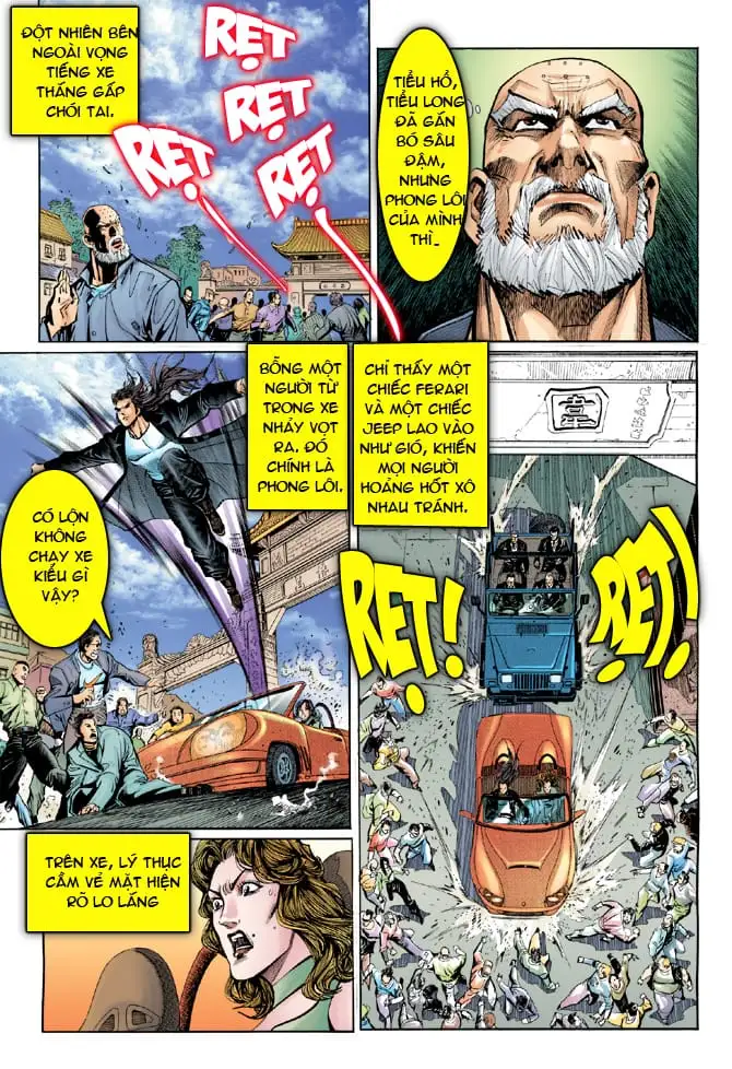 Chapter 57 - Image 2