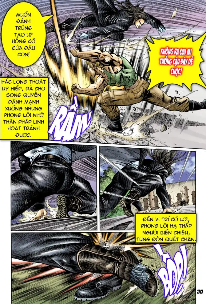 Chapter 57 - Image 17