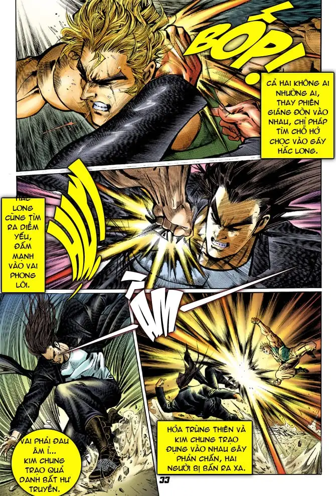 Chapter 57 - Image 20