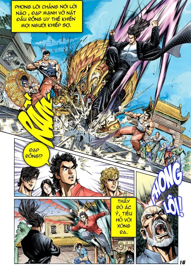 Chapter 57 - Image 3