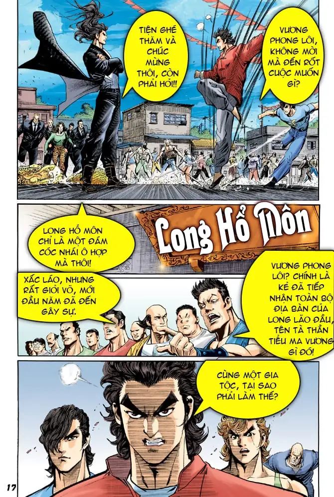 Chapter 57 - Image 4