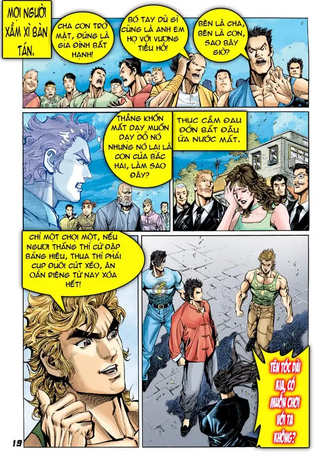 Chapter 57 - Image 6