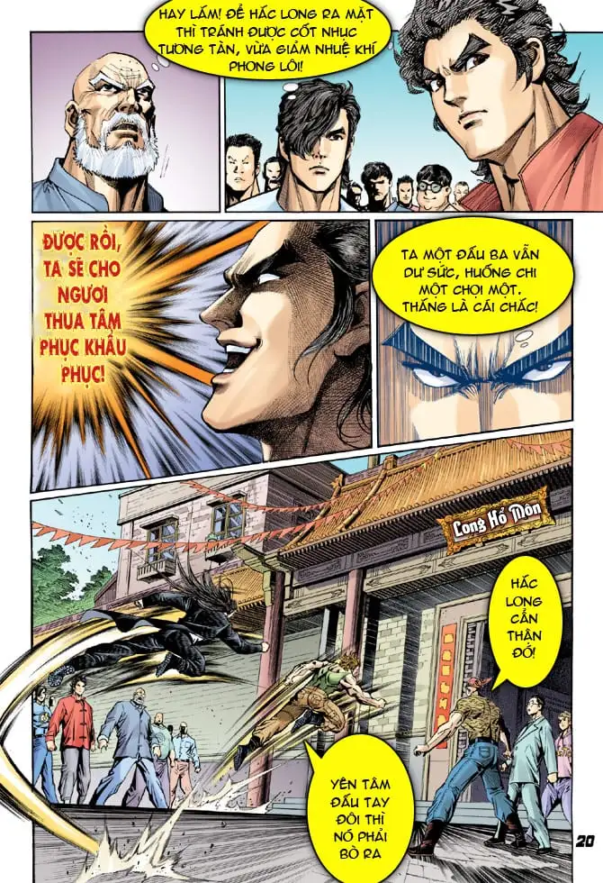 Chapter 57 - Image 7