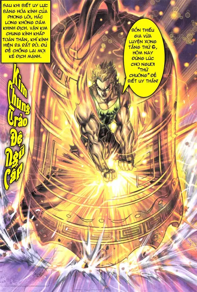 Chapter 57 - Image 9