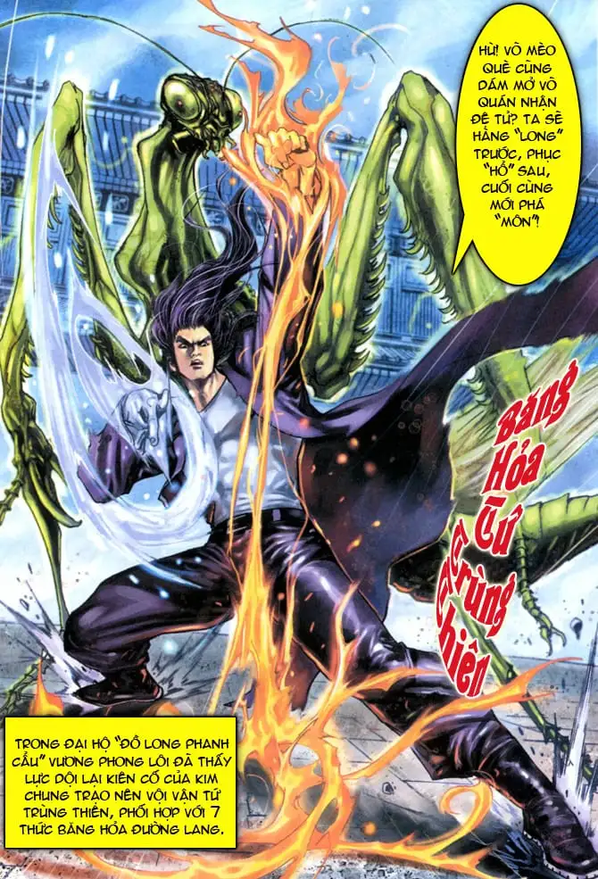 Chapter 57 - Image 10