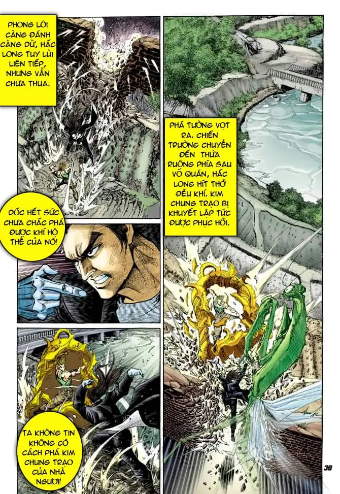 Chapter 58 - Image 6