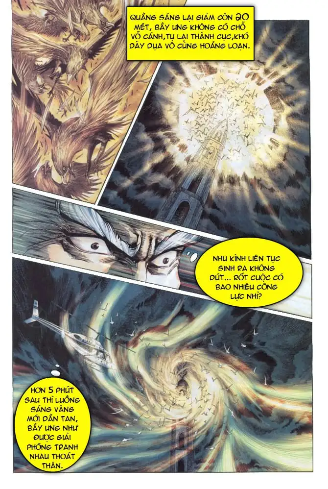 Chapter 59 - Image 1