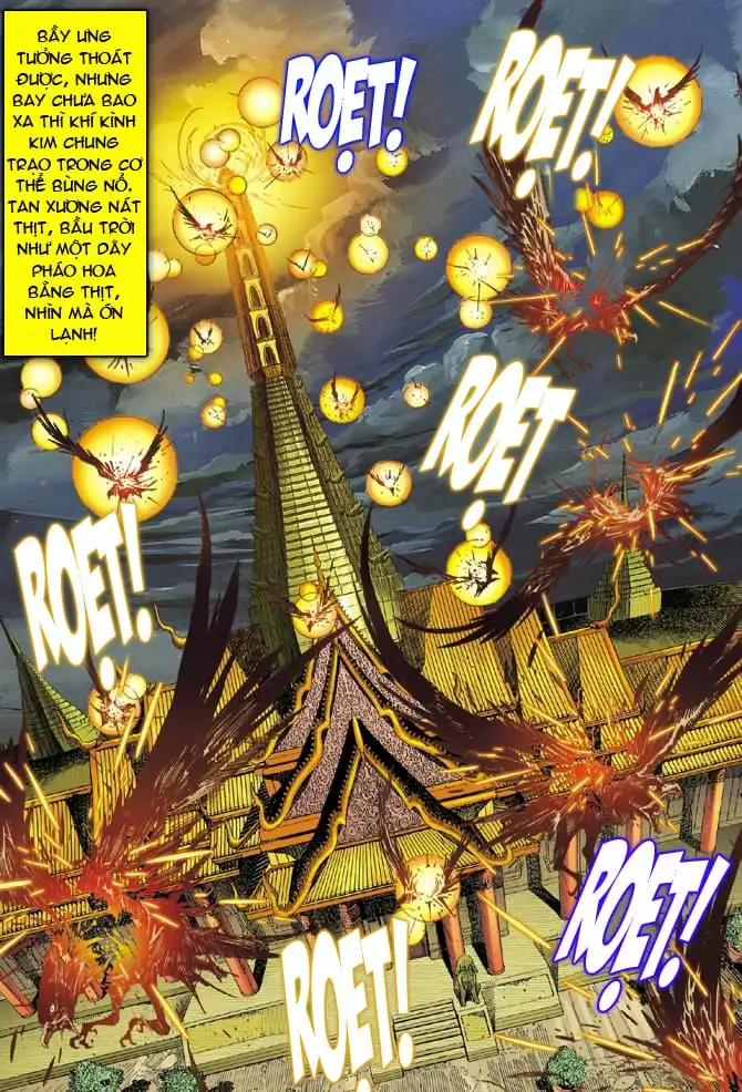 Chapter 59 - Image 2