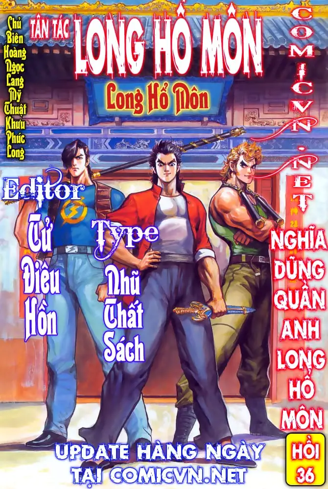Chapter 59 - Image 20