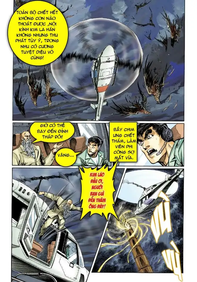 Chapter 59 - Image 3