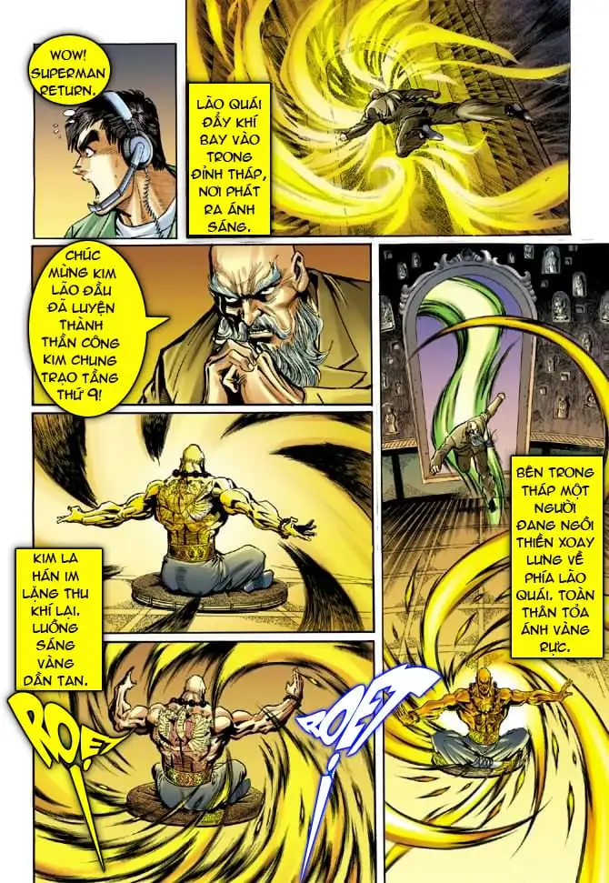 Chapter 59 - Image 4