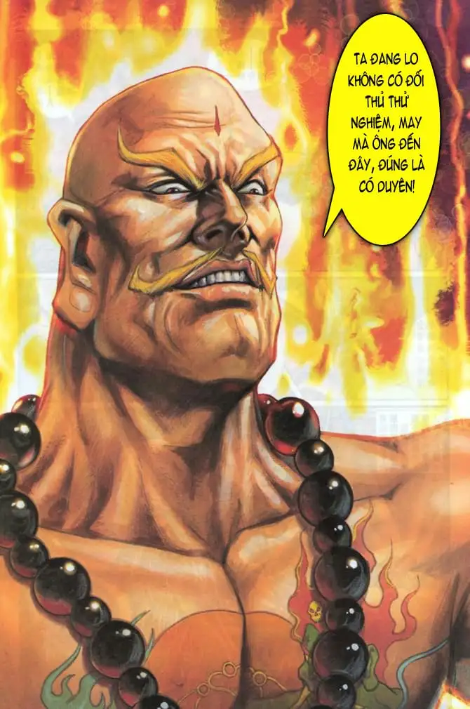 Chapter 59 - Image 7