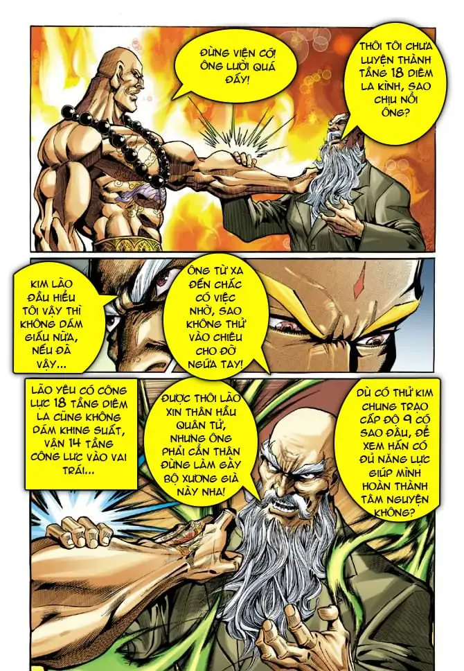 Chapter 59 - Image 8