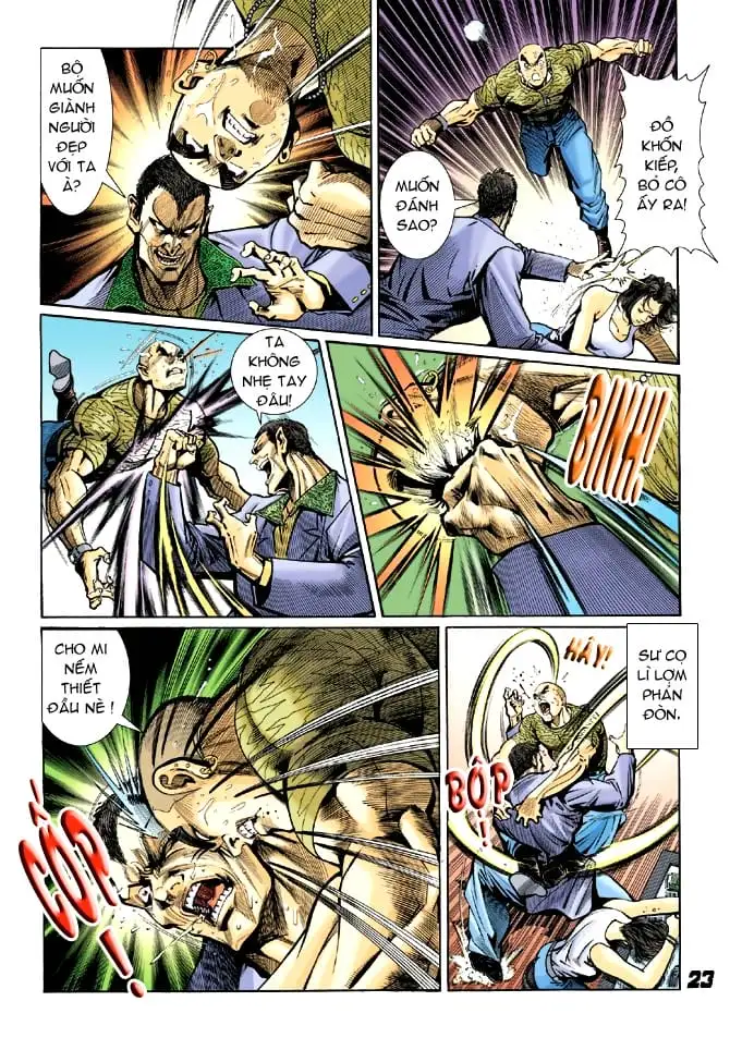 Chapter 6 - Image 1