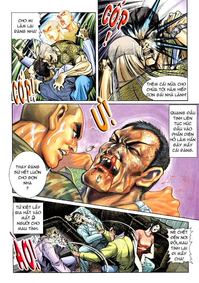 Chapter 6 - Image 2