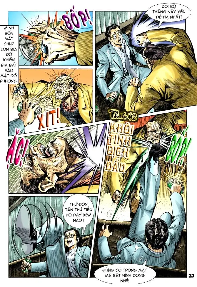 Chapter 6 - Image 11