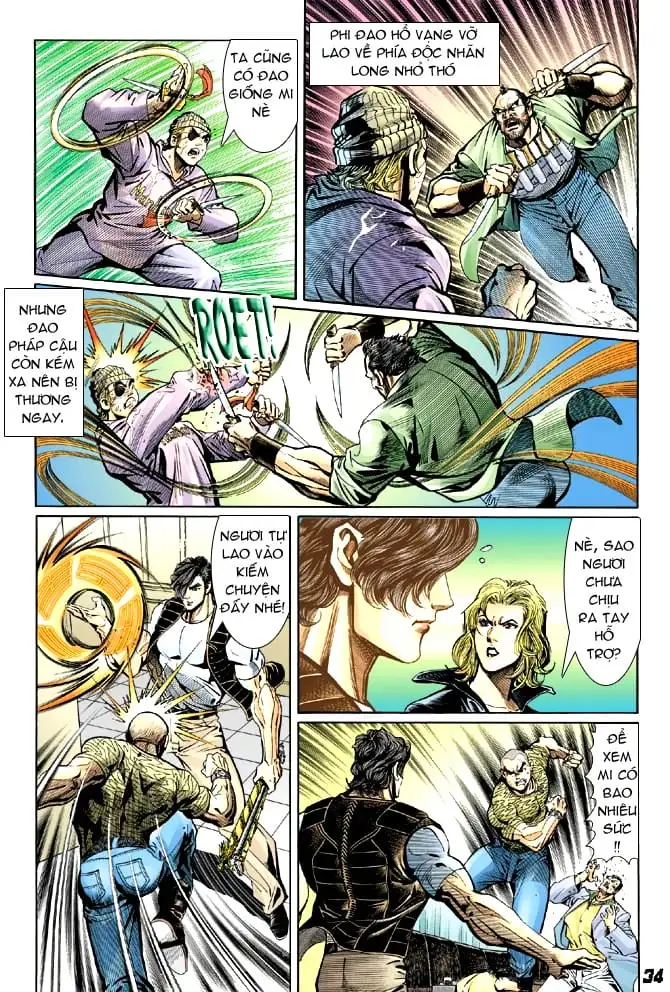 Chapter 6 - Image 12