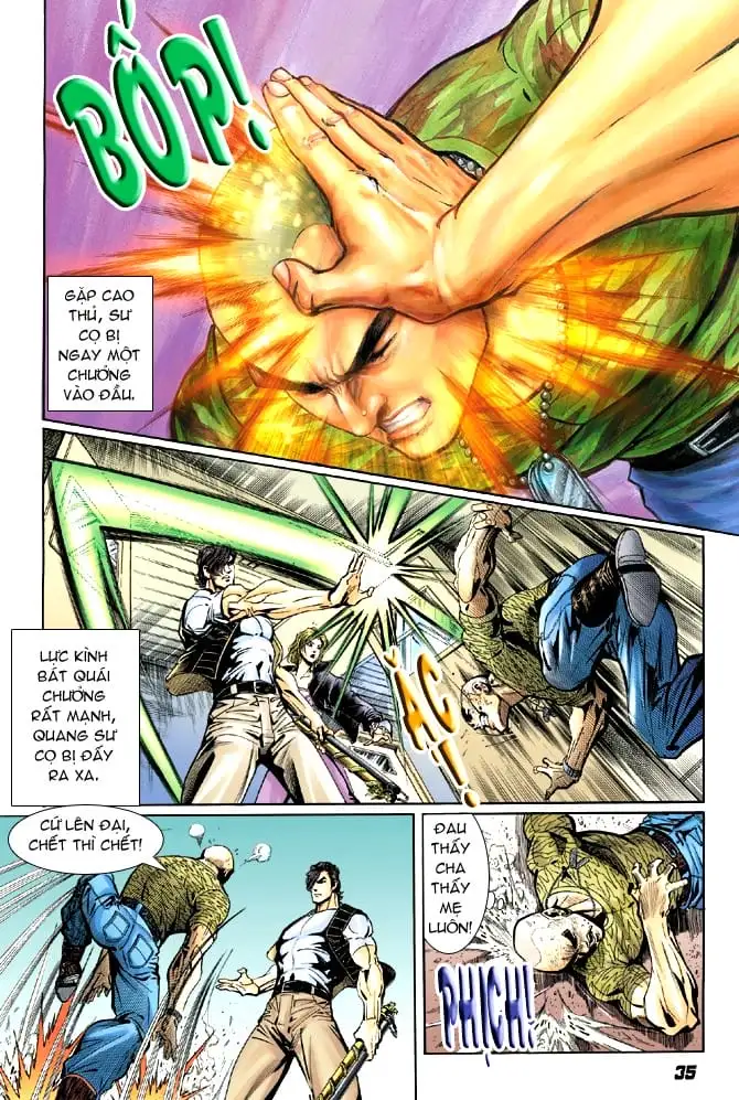 Chapter 6 - Image 13