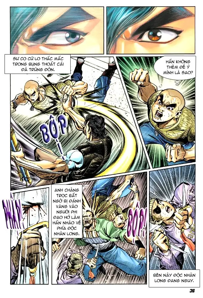 Chapter 6 - Image 14