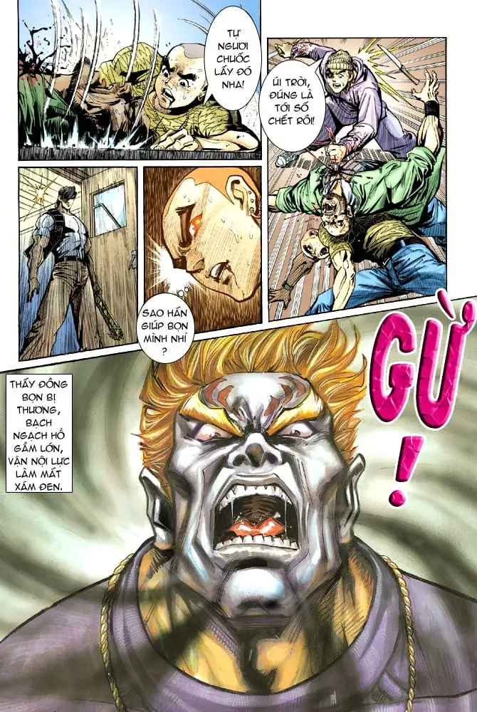 Chapter 6 - Image 15