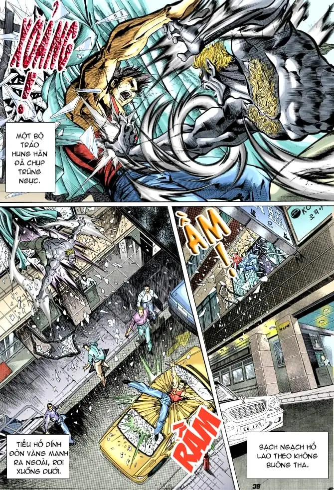 Chapter 6 - Image 17