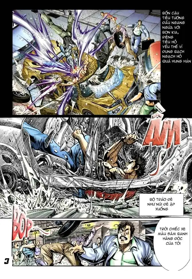 Chapter 6 - Image 20