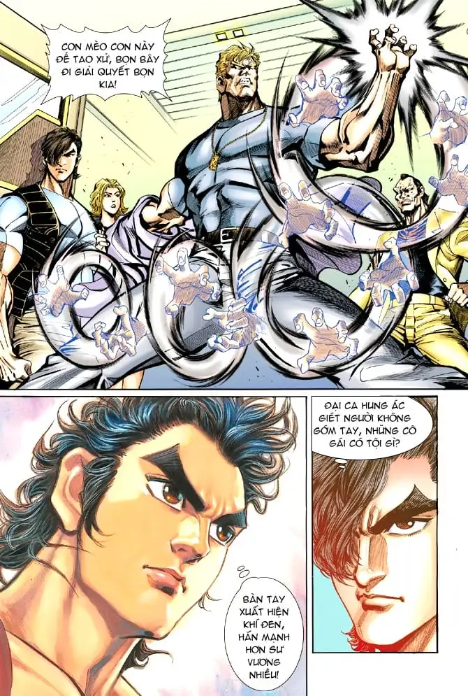 Chapter 6 - Image 3