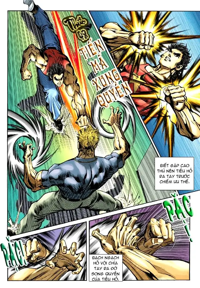 Chapter 6 - Image 4