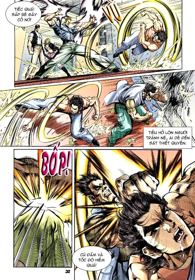 Chapter 6 - Image 8