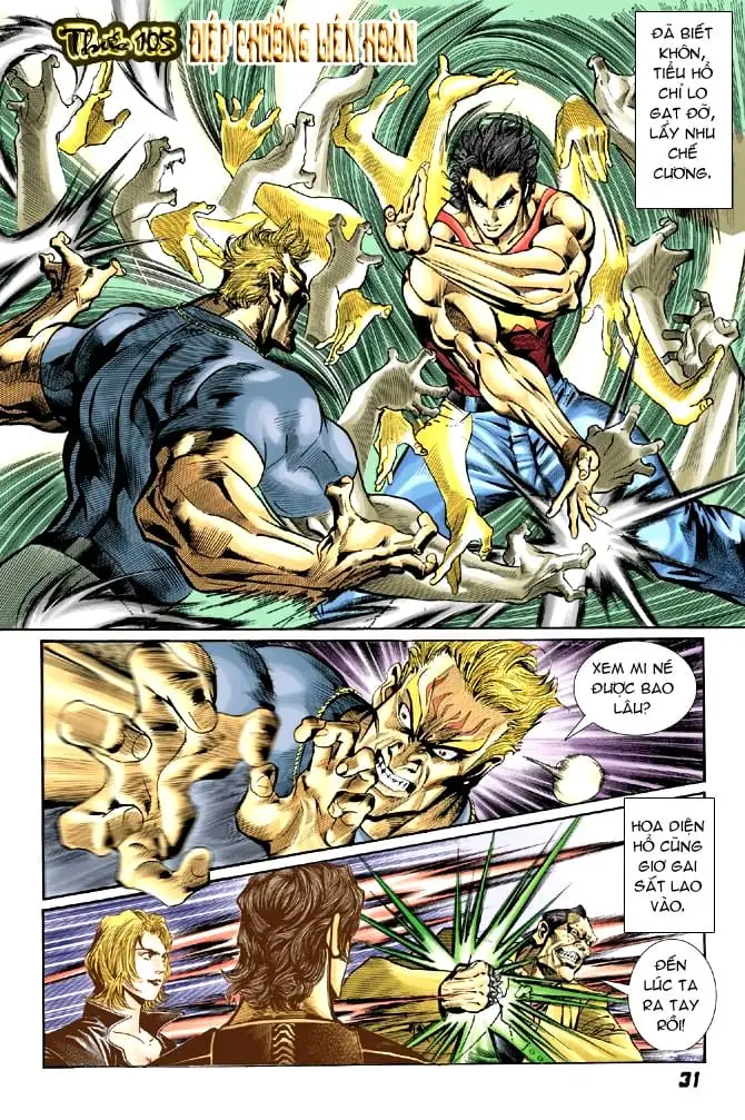 Chapter 6 - Image 10