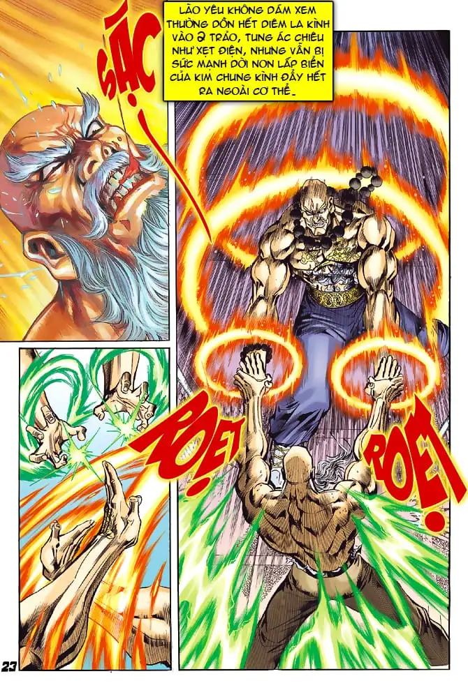 Chapter 61 - Image 2