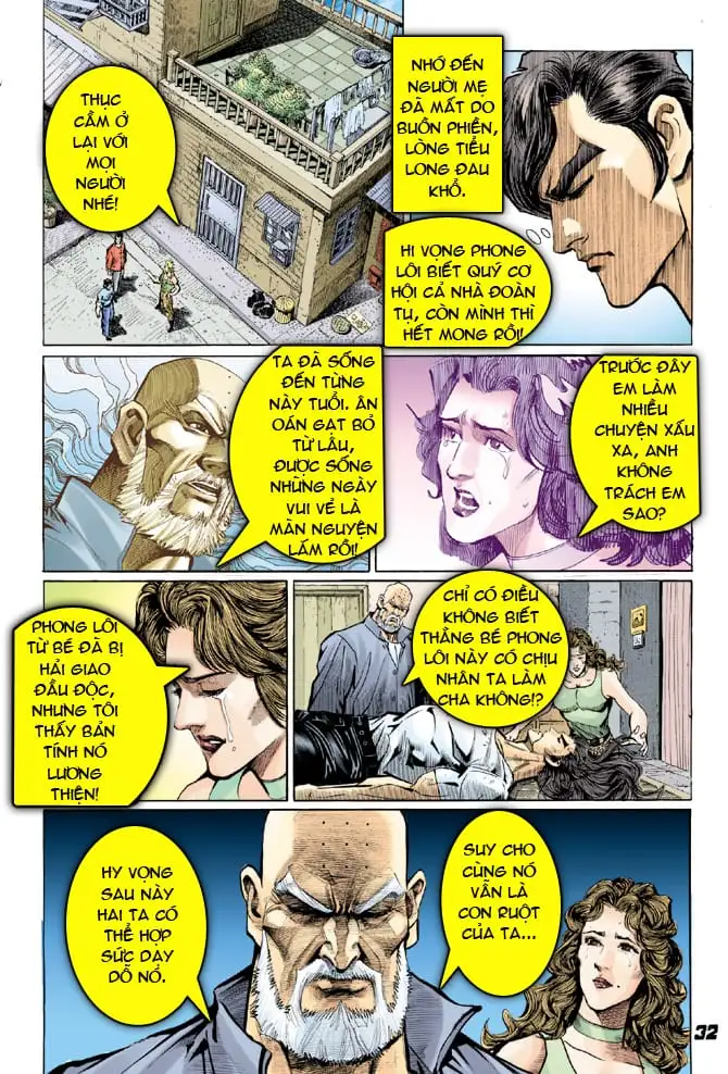 Chapter 61 - Image 11