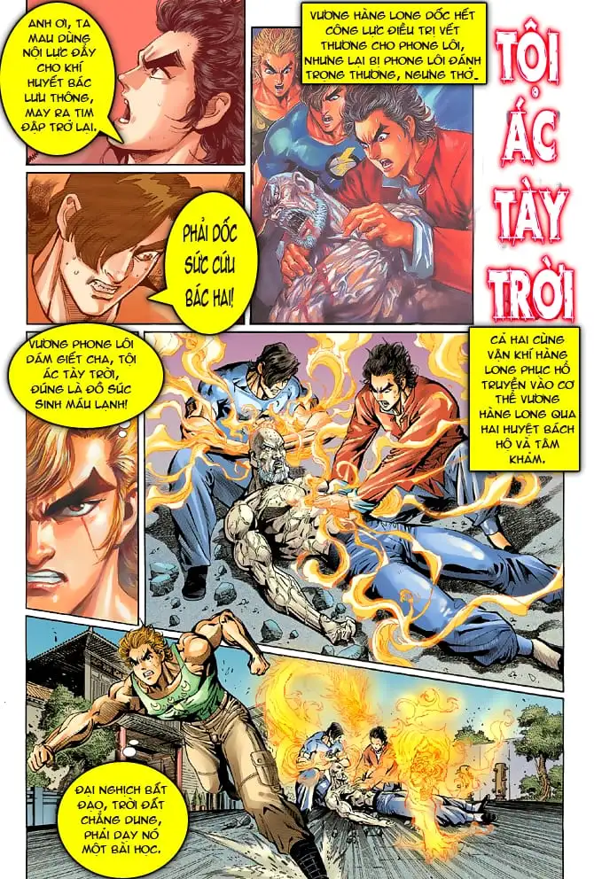 Chapter 61 - Image 19