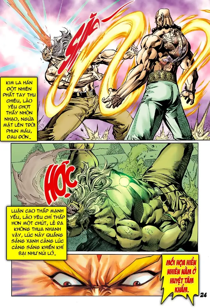 Chapter 61 - Image 3